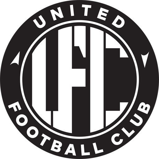 United FC Dubai
