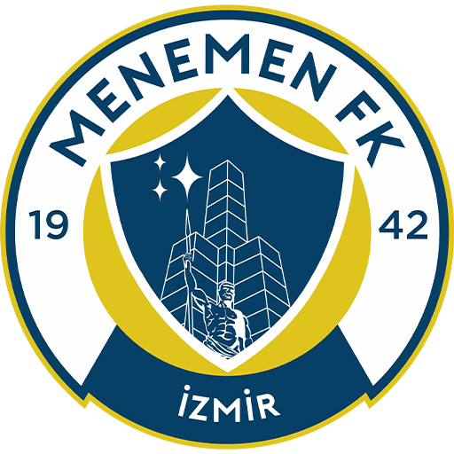 Menemen
