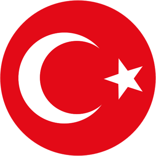 Turkey U21