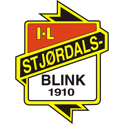 Stjørdals-Blink