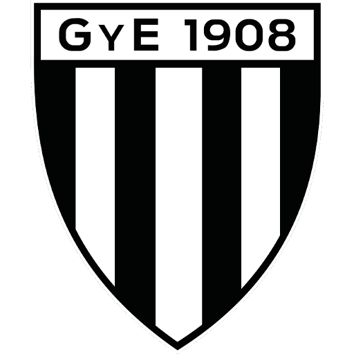 Gimnasia y Esgrima de Mendoza