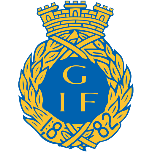 Gefle