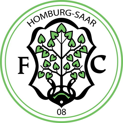 Homburg