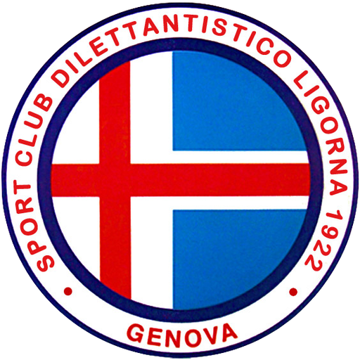 SC Ligorna 1922