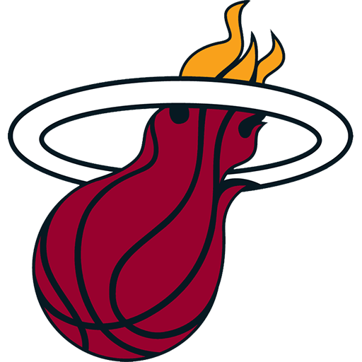 Miami Heat