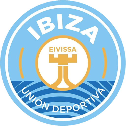Ibiza