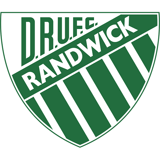 Randwick