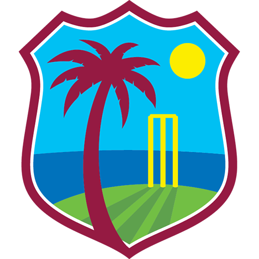 West Indies Cricket