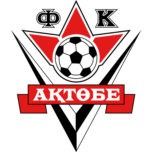 Aktobe-2