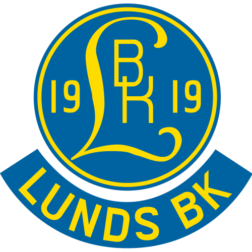 Lunds BK