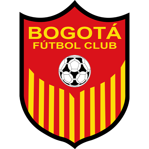 Bogotá FC
