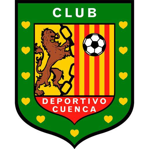 Deportivo Cuenca