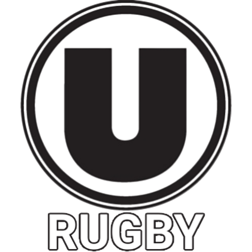 Universitatea Cluj-Napoca