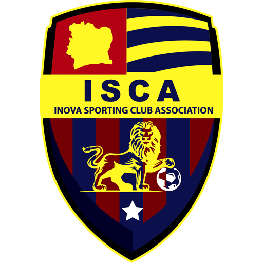 ISCA