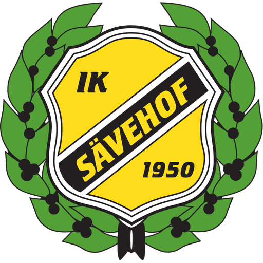 IK Sävehof