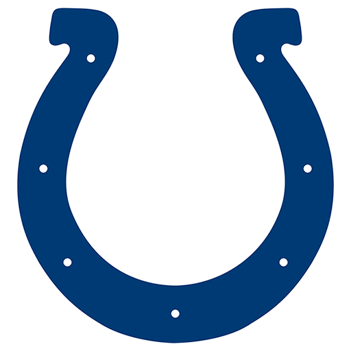 Indianapolis Colts