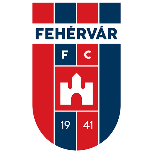 Fehérvár
