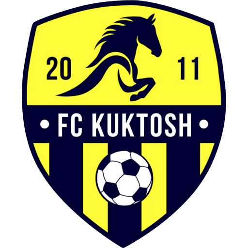 Kuktosh Rudaki