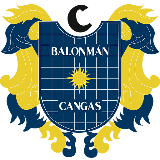 CB Cangas