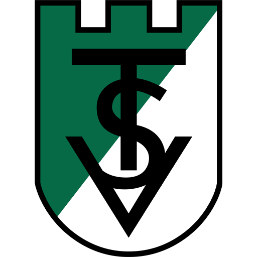 Völkermarkt