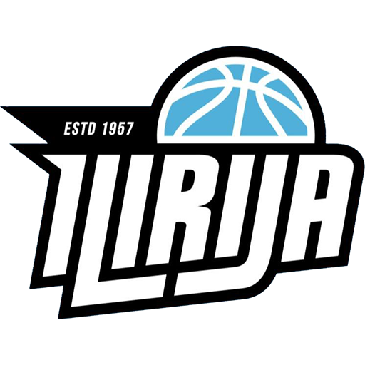 KD Ilirija