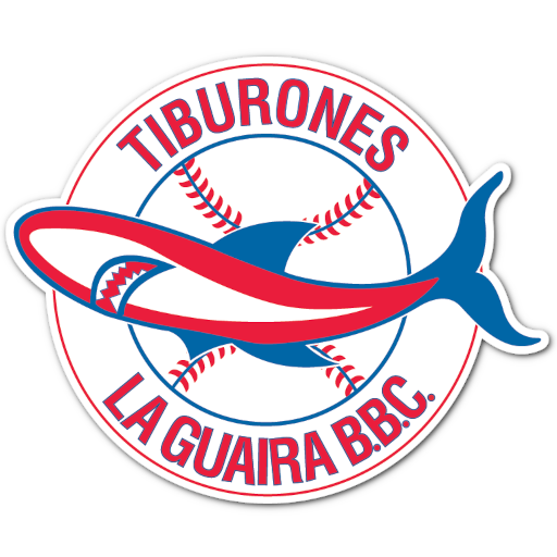 Tiburones de La Guaira