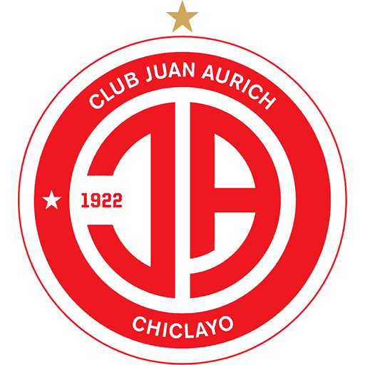 Juan Aurich