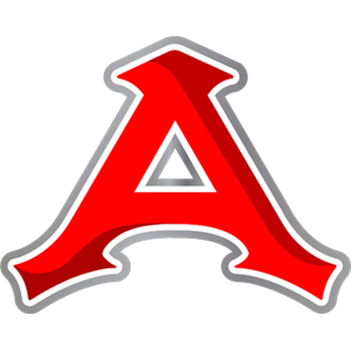 Acereros de Monclova