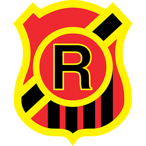 Rangers de Talca