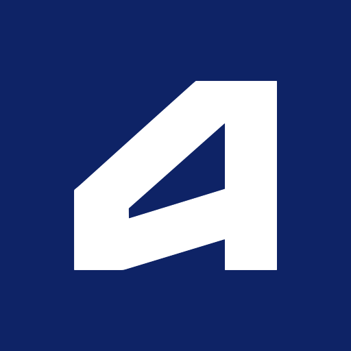 France Athletics