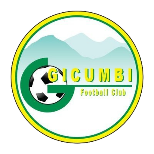 Gicumbi
