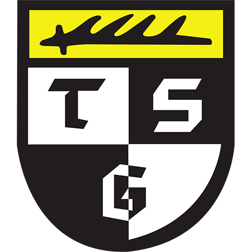 TSG Balingen