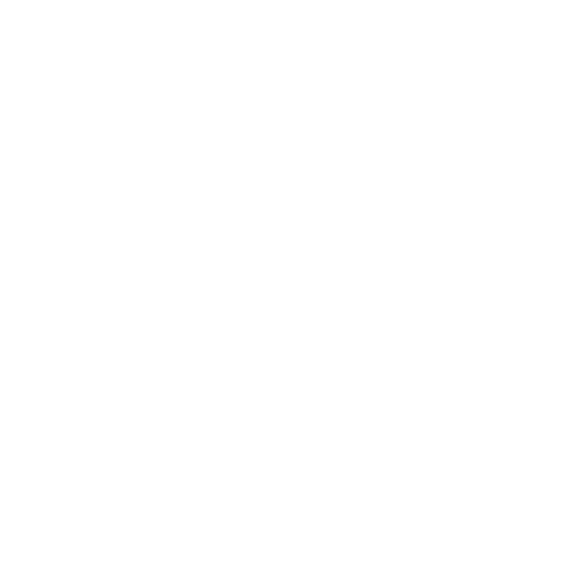 BC Tsmoki-Minsk