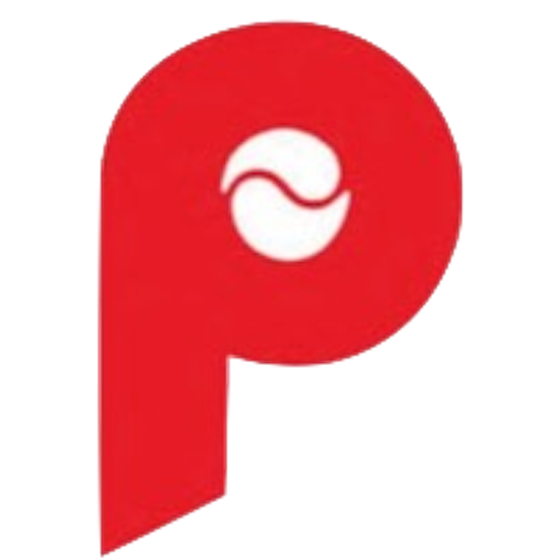 Hoofddorp Pioniers