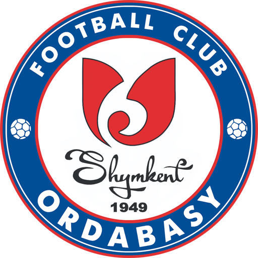 Ordabasy Shymkent
