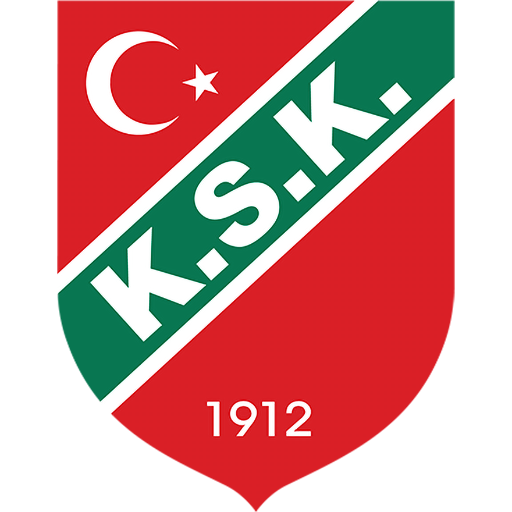 Karşıyaka Basket