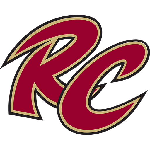Sacramento River Cats