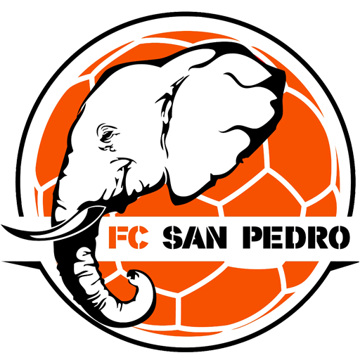 FC San Pédro