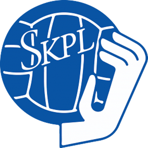 Finland Handball Women