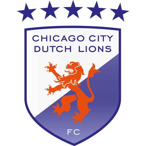 Chicago City Dutch Lions