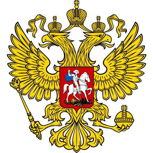 Russia