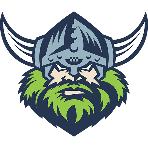 Canberra Raiders