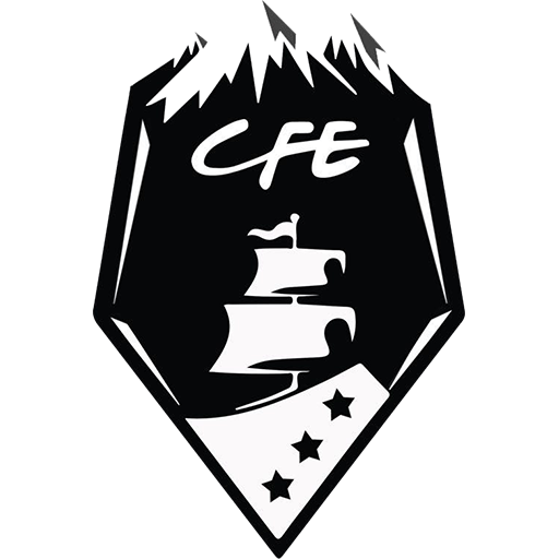 Esperança d'Andorra
