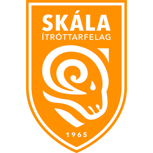 Skála