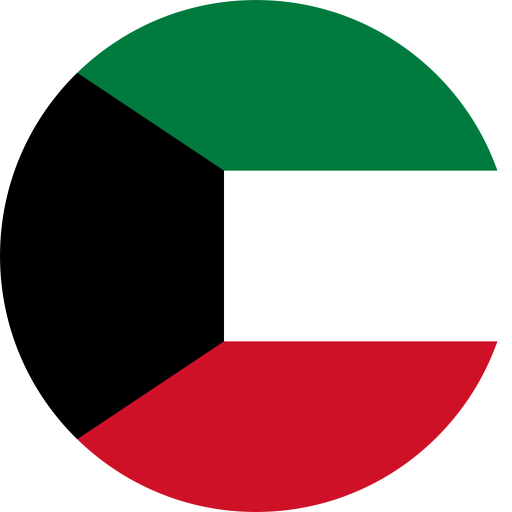 Kuwait U23