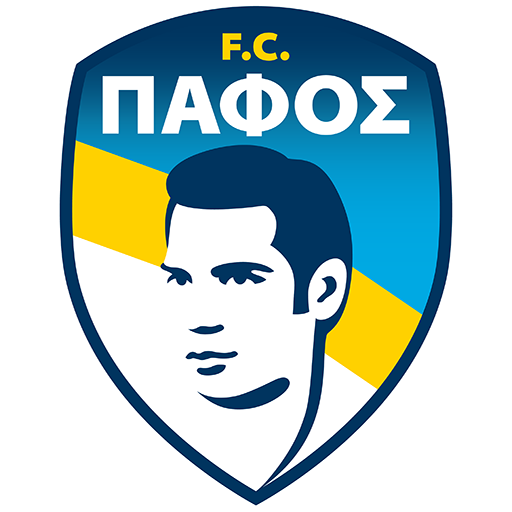 Pafos