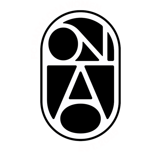 Badalona Women