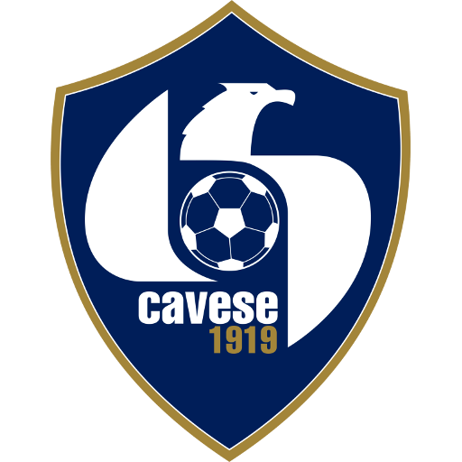 Juve Stabia