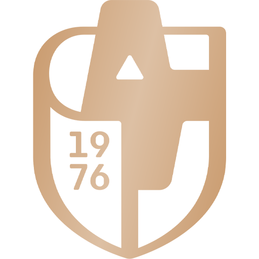 Al-Diriyah