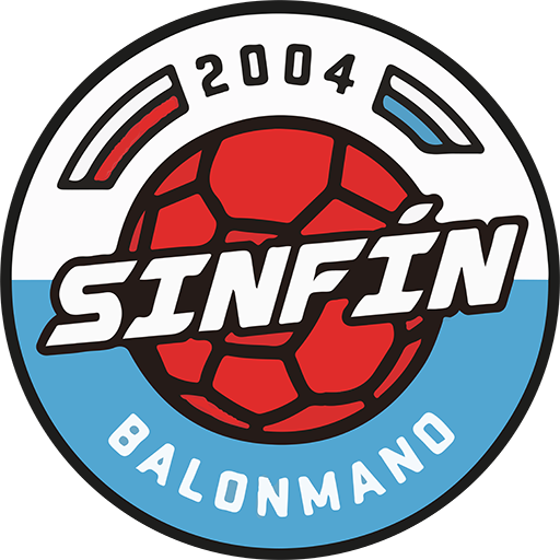 Balonmano Sinfín